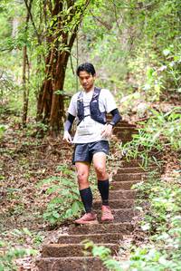 BIB: 303071
                            <button type="button" onclick="openModal(22082396)" class="btn btn-primary btn-sm float-right btn-popup" data-toggle="modal" data-target=".modal-high-quality">
                        <i class="fas fa-shopping-cart"></i> Add to Cart
                    </button>
                                            <button type="button" onclick="isThisMe(22082396, true)" class="btn btn-success btn-sm float-right btn-popup btn-isme hidden" data-toggle="tooltip" data-placement="bottom" title="นี่คือรูปของคุณใช่ไหม คลิกที่นี่เพื่อเอาเข้าอัลบั้ม">
                        <i class="fas fa-plus"></i> Add to album
                    </button>
                    <button type="button" onclick="isThisMe(22082396, false)" class="btn btn-warning btn-sm float-right btn-popup btn-isnotme hidden">
                        <i class="fas fa-ban"></i> Remove from album
                    </button>